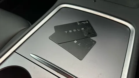 Tesla                     Model 3 Standard Plus Auto