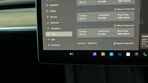 Tesla                     Model 3 Standard Plus Auto