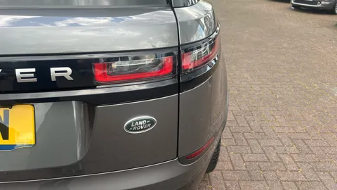 Land Rover Range Rover Velar 2.0 D180 SE Auto