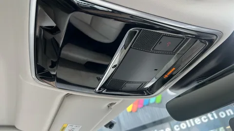 Land Rover Range Rover Velar 2.0 D180 SE Auto