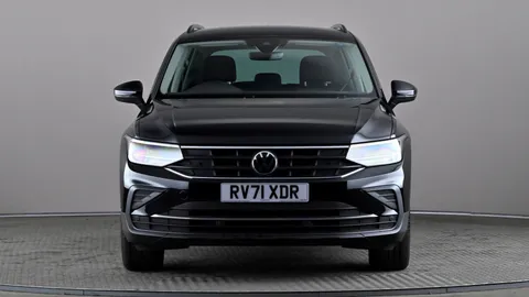 Volkswagen Tiguan 1.5 TSI 150 Life DSG