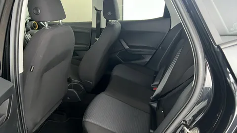 Volkswagen Tiguan 1.5 TSI 150 Life DSG