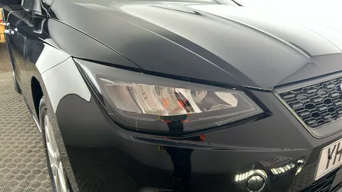 Volkswagen Tiguan 1.5 TSI 150 Life DSG