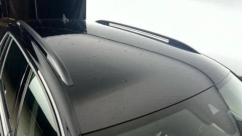 Volkswagen Tiguan 1.5 TSI 150 Life DSG