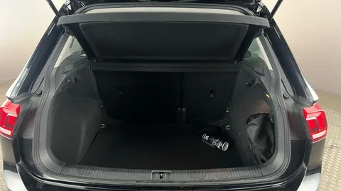 Volkswagen Tiguan 1.5 TSI 150 Life DSG