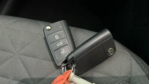 Volkswagen Tiguan 1.5 TSI 150 Life DSG