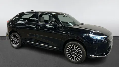 Honda E Ny1 150kW Advance 69kWh Auto