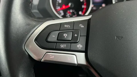 Volkswagen Tiguan 1.5 TSI 150 Life DSG