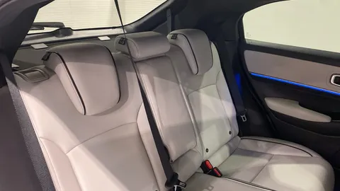 Honda E Ny1 150kW Advance 69kWh Auto