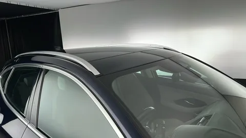 Jaguar E-Pace 2.0 D200 R-Dynamic SE Auto