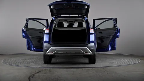 NISSAN X-TRAIL 1.5 E-Power 204 Acenta Premium Xtronic