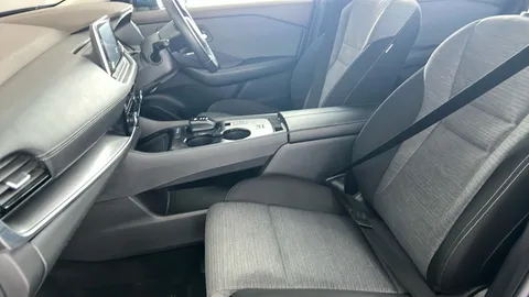 NISSAN X-TRAIL 1.5 E-Power 204 Acenta Premium Xtronic