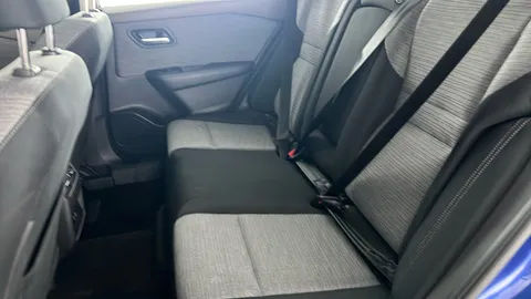 NISSAN X-TRAIL 1.5 E-Power 204 Acenta Premium Xtronic