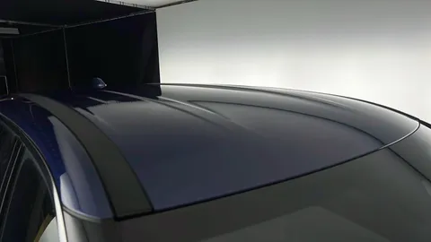 NISSAN X-TRAIL 1.5 E-Power 204 Acenta Premium Xtronic