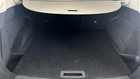 NISSAN X-TRAIL 1.5 E-Power 204 Acenta Premium Xtronic