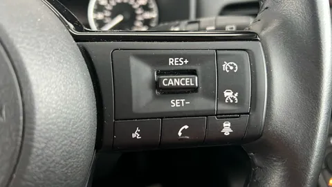 NISSAN X-TRAIL 1.5 E-Power 204 Acenta Premium Xtronic