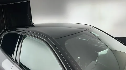 VAUXHALL MOKKA 1.2 Turbo Ultimate Auto