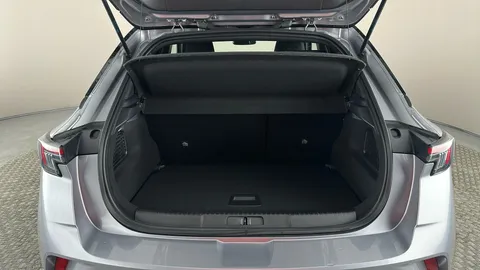 VAUXHALL MOKKA 1.2 Turbo Ultimate Auto