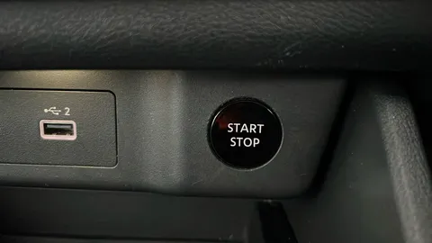 NISSAN X-TRAIL 1.5 E-Power 204 Acenta Premium Xtronic