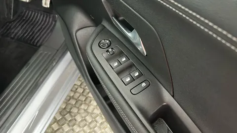 VAUXHALL MOKKA 1.2 Turbo Ultimate Auto