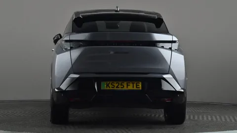 PEUGEOT 3008 157kW GT 73kWh Auto