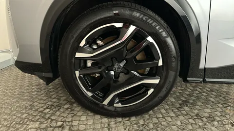 PEUGEOT 3008 157kW GT 73kWh Auto