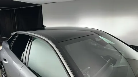 PEUGEOT 3008 157kW GT 73kWh Auto