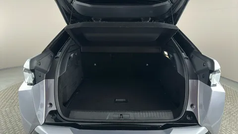 PEUGEOT 3008 157kW GT 73kWh Auto