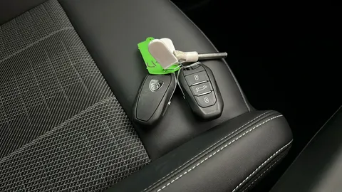 PEUGEOT 3008 157kW GT 73kWh Auto