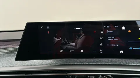 PEUGEOT 3008 157kW GT 73kWh Auto