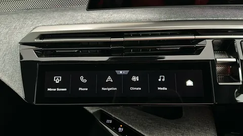 PEUGEOT 3008 157kW GT 73kWh Auto