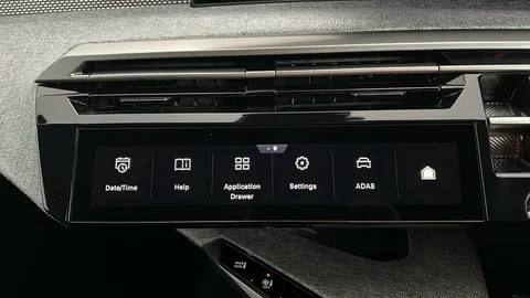 PEUGEOT 3008 157kW GT 73kWh Auto