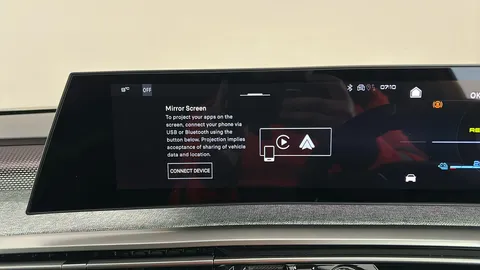 PEUGEOT 3008 157kW GT 73kWh Auto