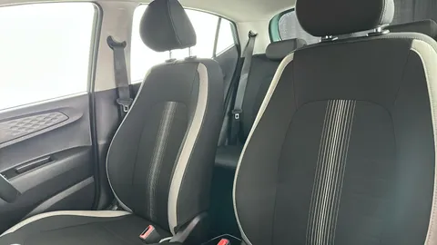 HYUNDAI I10 1.2 [79] Advance [Nav]