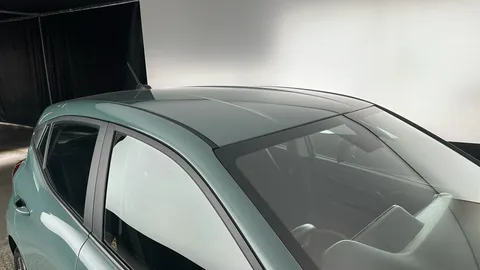 HYUNDAI I10 1.2 [79] Advance [Nav]