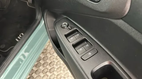 HYUNDAI I10 1.2 [79] Advance [Nav]