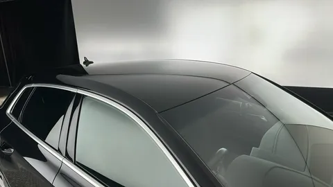 AUDI A3 30 TFSI S Line