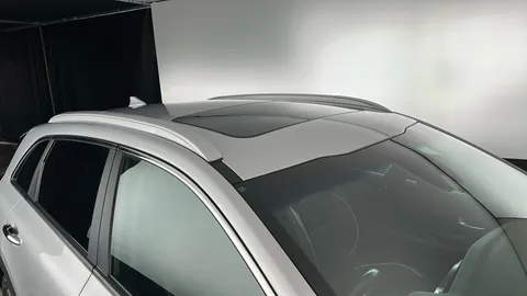 KIA E-NIRO 150kW 4+ 64kWh Auto