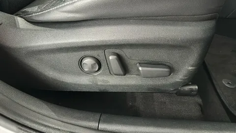 KIA E-NIRO 150kW 4+ 64kWh Auto