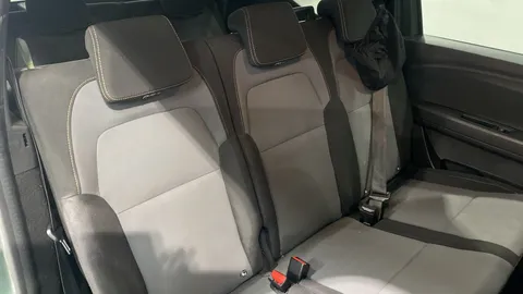 DACIA JOGGER 1.6 HEV Extreme Auto