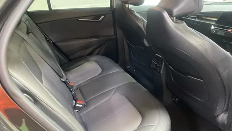 KIA NIRO 150kW 3 65kWh Auto