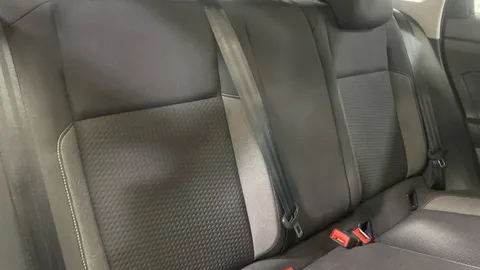 VOLKSWAGEN TAIGO 1.0 TSI 110 Life