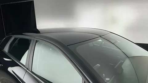 MG MOTOR UK MG4 150kW SE [Nav] EV Long Range 64kWh Auto