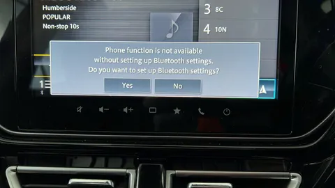 SUZUKI S-CROSS 1.4 Boosterjet 48V Hybrid Ultra ALLGRIP