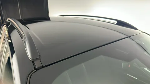 FORD KUGA 2.0 TDCi 180 ST-Line Auto