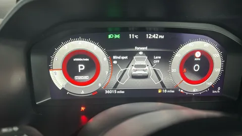 NISSAN QASHQAI 1.3 DiG-T MH 158 N-Connecta Xtronic