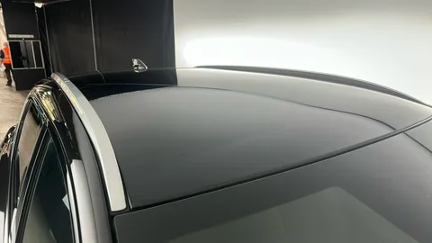 NISSAN QASHQAI 1.3 DiG-T MH 158 N-Connecta Xtronic