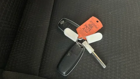 NISSAN QASHQAI 1.3 DiG-T MH 158 N-Connecta Xtronic