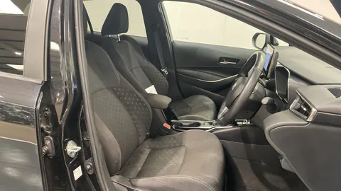 SUZUKI SWACE 1.8 Hybrid Motion CVT