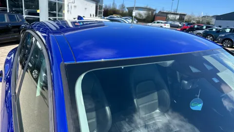 JAGUAR E-PACE 2.0d [180] S Auto